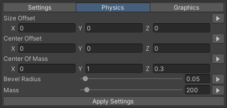 _images/AdditionalSettings2-1.png