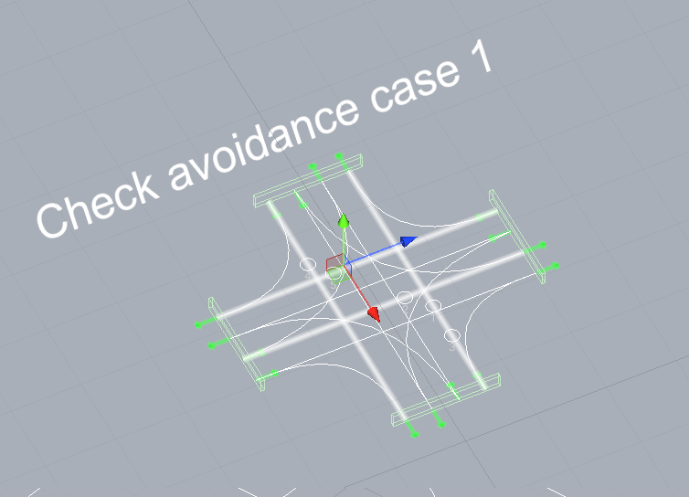 _images/AvoidanceExampleSource.png