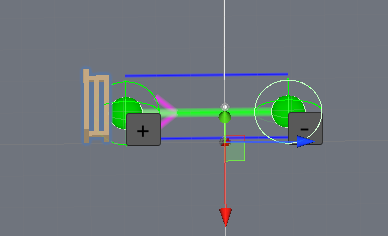 _images/BenchTest.png
