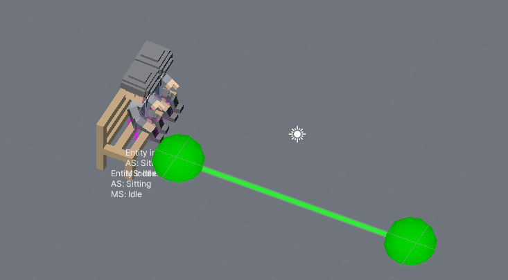 _images/BenchTest2.png