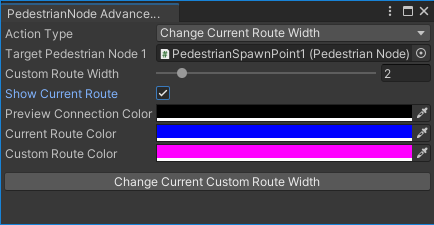 _images/ChangeCurrentRouteWidth.png