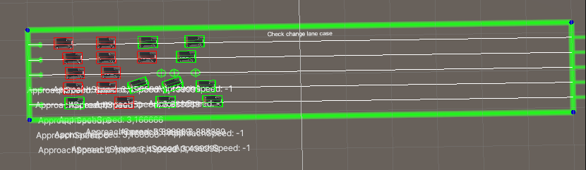 _images/ChangeLaneTest6.png
