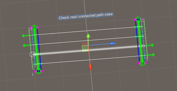 _images/CheckNextConnectedPathTest.png
