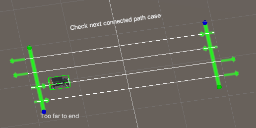 _images/CheckNextConnectedPathTest2.png