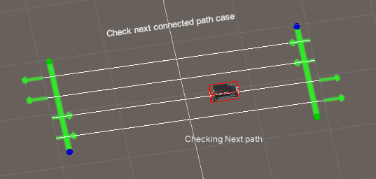 _images/CheckNextConnectedPathTest3.png