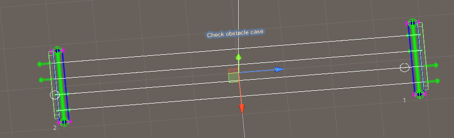 _images/CheckObstacleTest.png