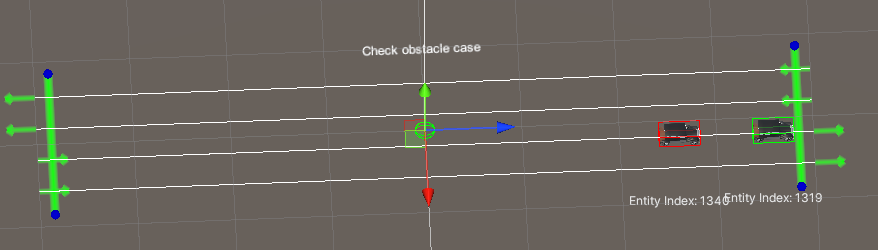_images/CheckObstacleTest2.png