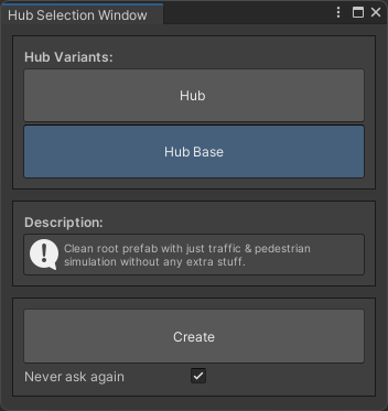_images/CityBase2.png