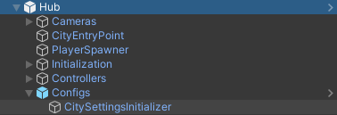 _images/CityCreation2.png