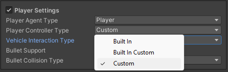 _images/CityCreation3.png