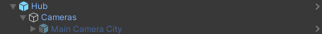_images/CityCreation4.png