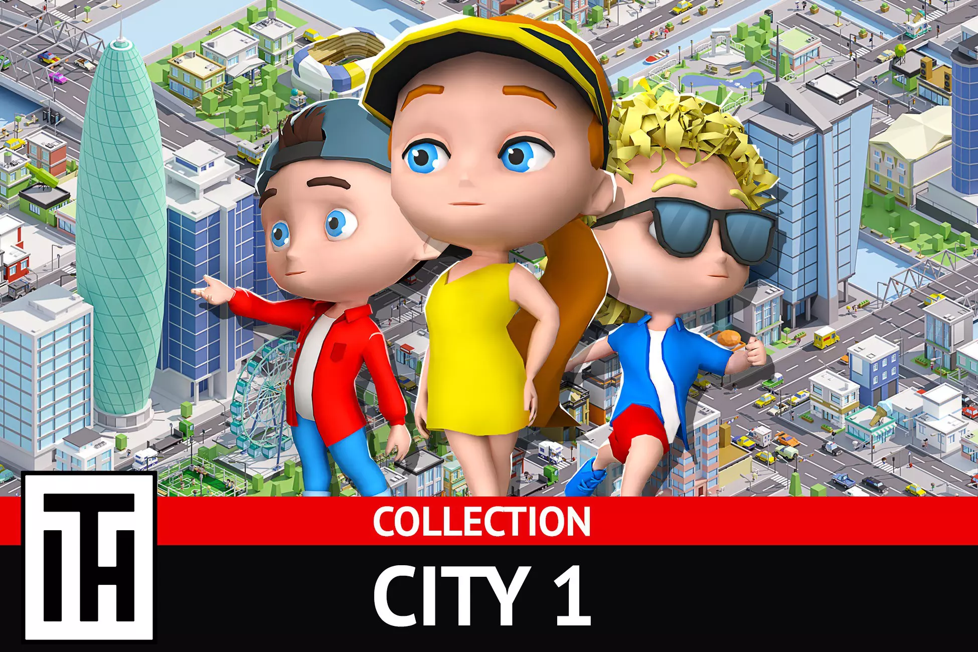 _images/CityPack1.png