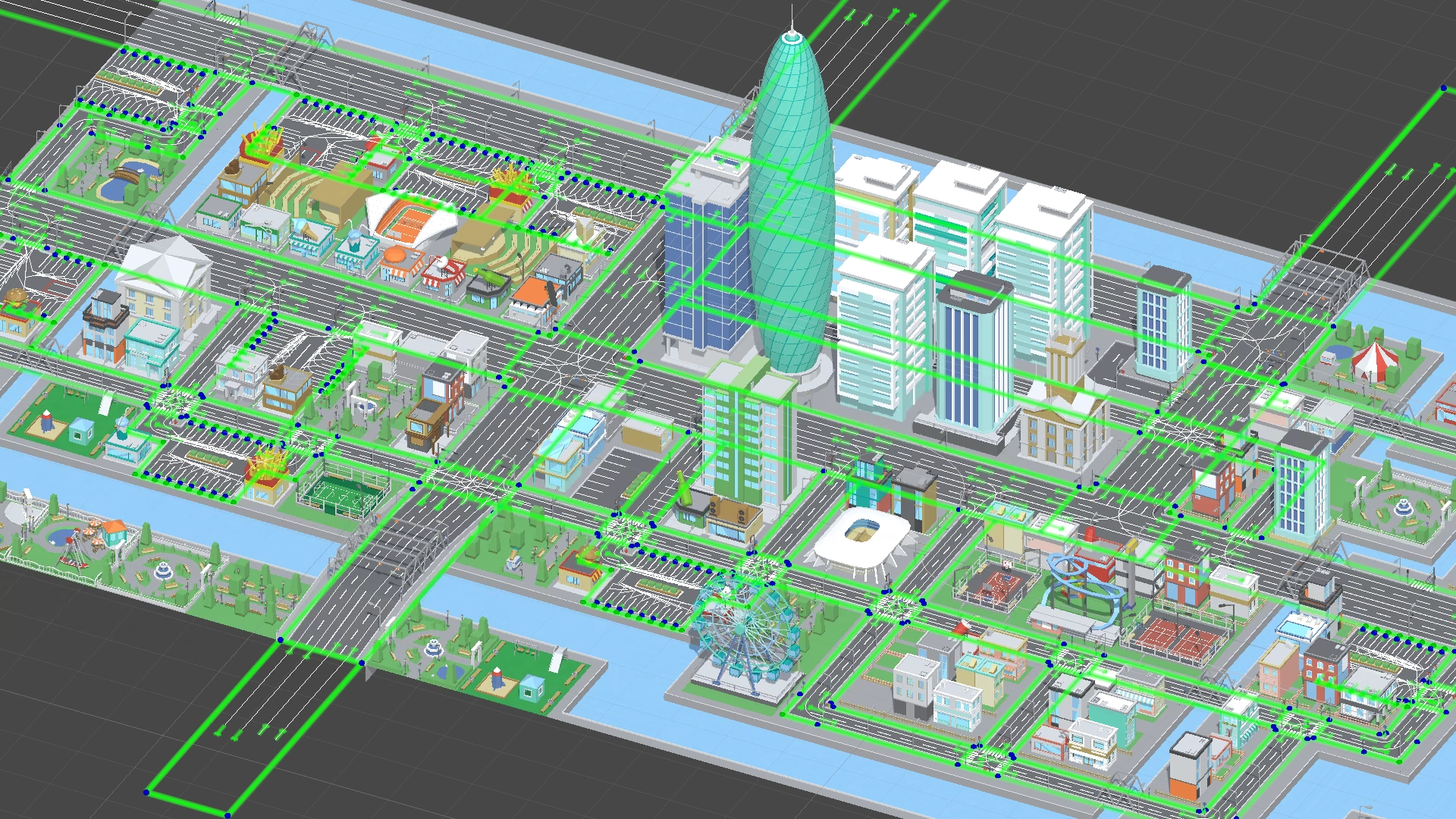 _images/CityPack1_example.png