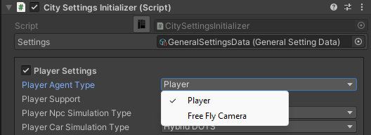 _images/CitySettingsInitializer.png