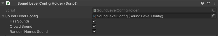 _images/CommonSoundConfig.png
