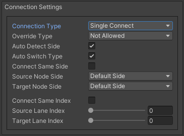 _images/ConnectionSettings.png