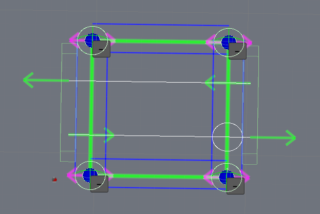 _images/CrossroadTest.png