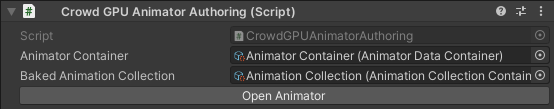 _images/CrowdGPUAnimatorAuthoring.png