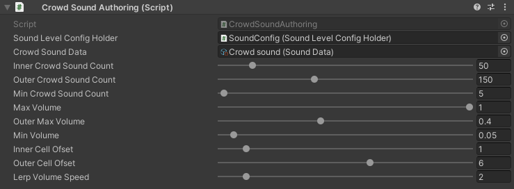 _images/CrowdSoundConfig.png