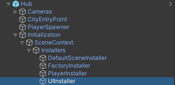 _images/CustomCameraExample1.png