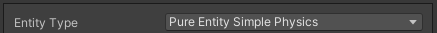 _images/EntityType.png