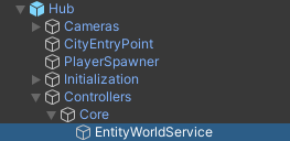 _images/EntityWorldService.png