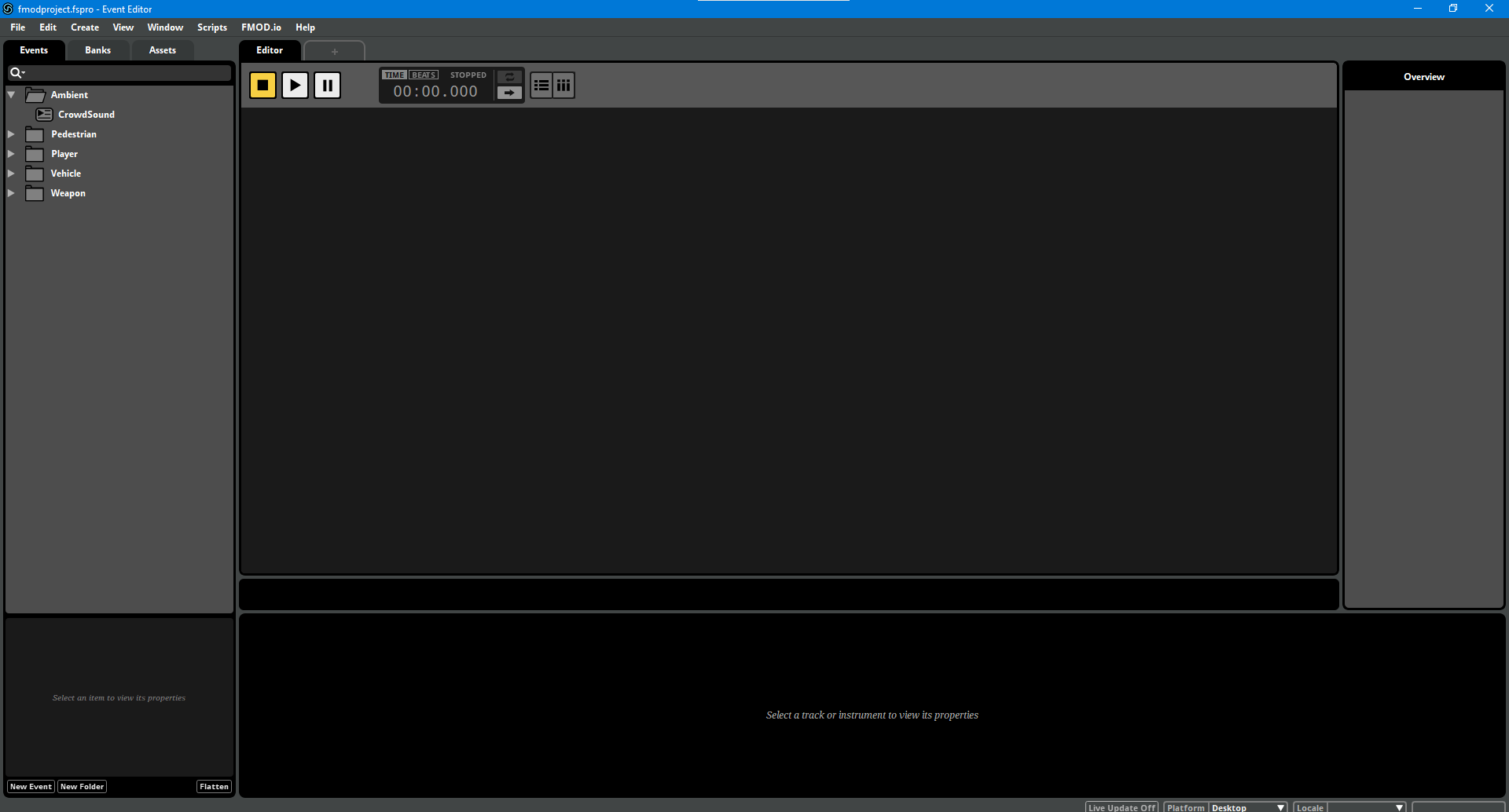 _images/FMOD-Studio-mainwindow.png