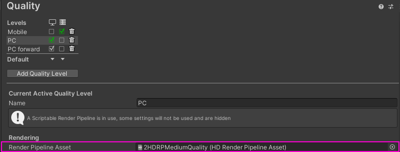 _images/HDRP_quality.png