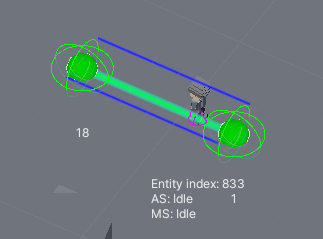 _images/HouseTest2.png
