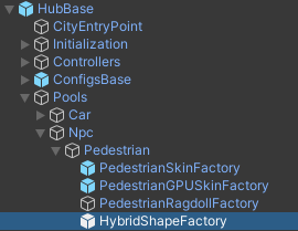 _images/HybridShapeFactory.png