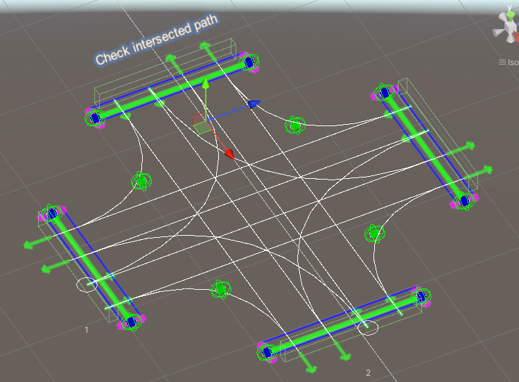 _images/IntersectedPathTest.png