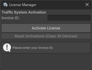 _images/License.png