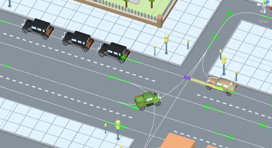 _images/MinDistanceToIntersectedPathExample.png