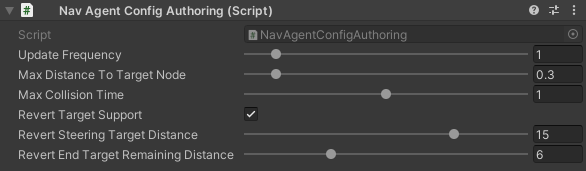 _images/NavAgentConfig.png