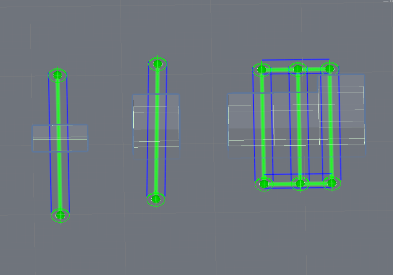 _images/NavigationTest.png