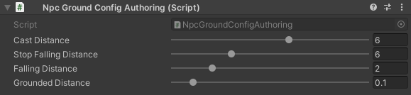 _images/NpcGroundConfig.png