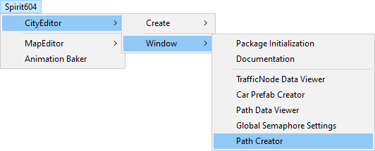 _images/OpenExample.png