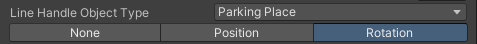 _images/ParkingBuilderExample2.png