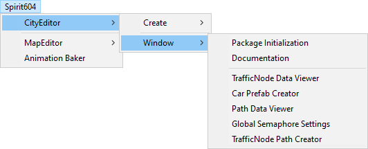 _images/PathDataViewerOpenExample.png