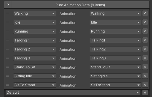 _images/PedestrianAnimationGpuExample.png