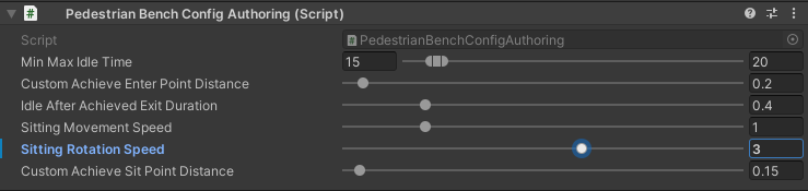 _images/PedestrianBenchConfig.png
