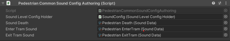 _images/PedestrianCommonSoundConfig.png