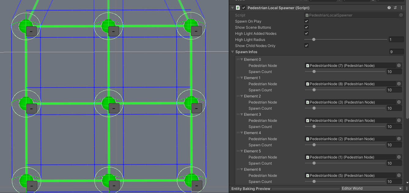 _images/PedestrianDebugLocalSpawnerExample.png