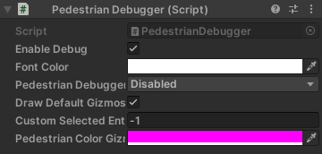 _images/PedestrianDebugger.png