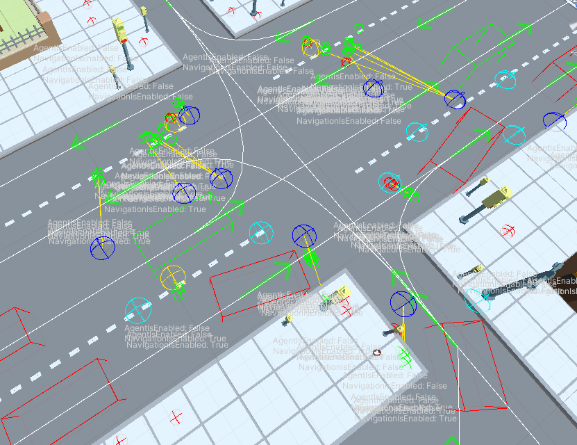 _images/PedestrianDebuggerNavigationExample.png