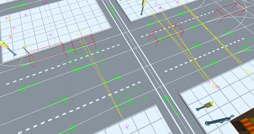 _images/PedestrianDebuggerTargetExample.png