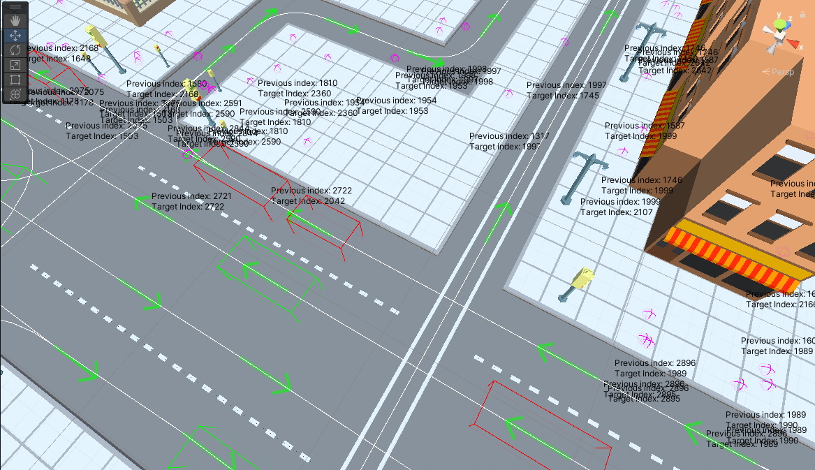 _images/PedestrianDebuggerTargetIndexExample.png