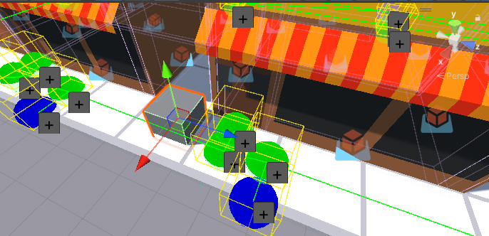 _images/PedestrianNodeTrigger3.png