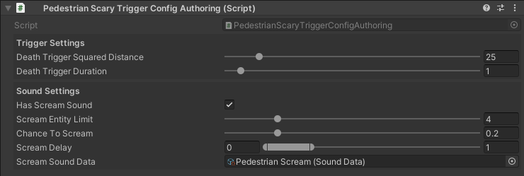 _images/PedestrianScaryTriggerConfig.png