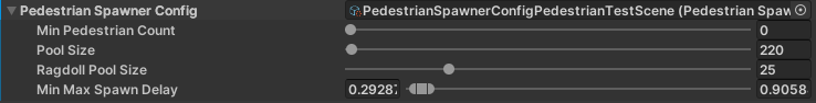 _images/PedestrianSpawnerConfig.png